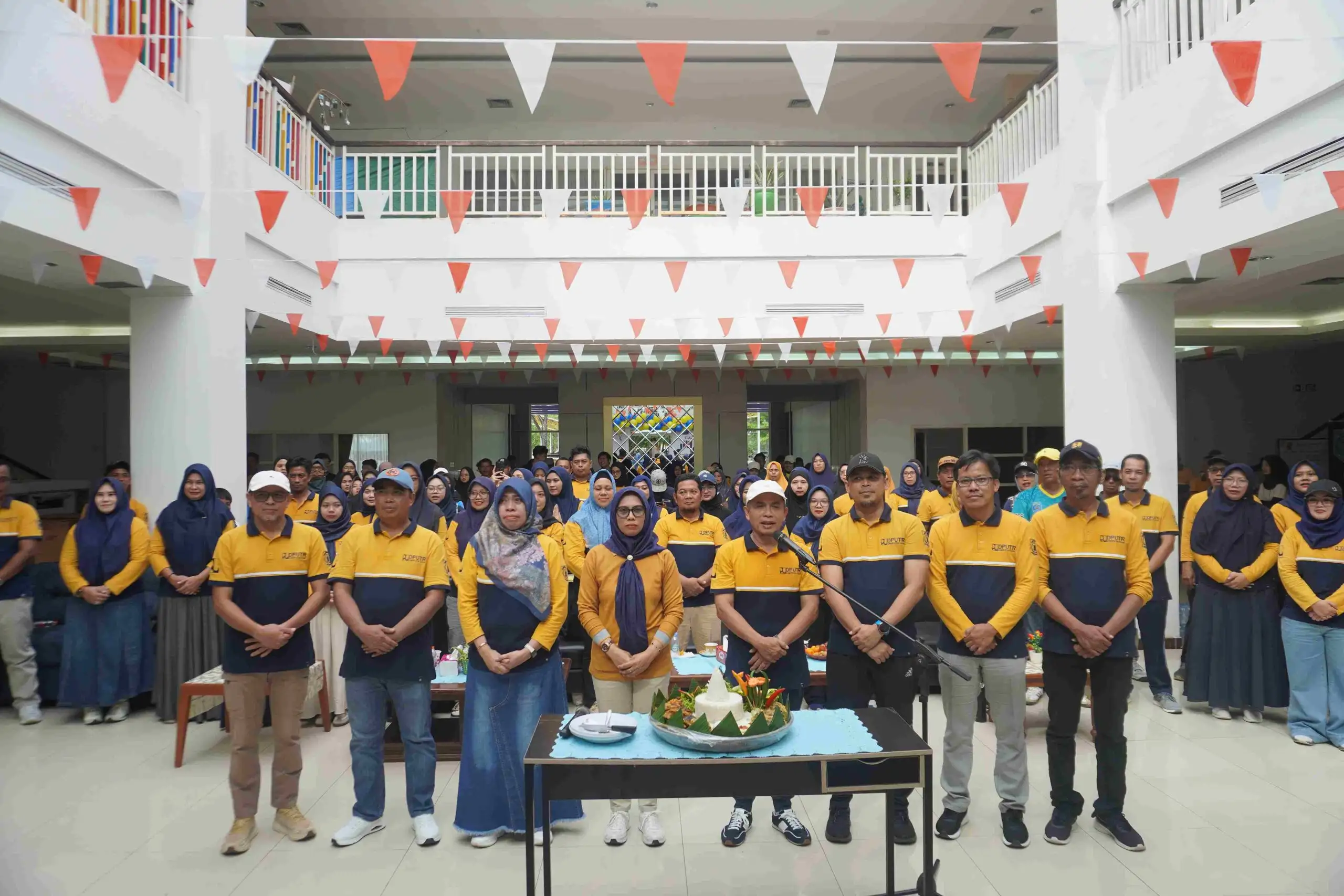 Tentang Kami