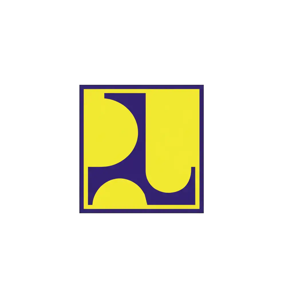 Website Resmi DPUTR Kabupaten Paser