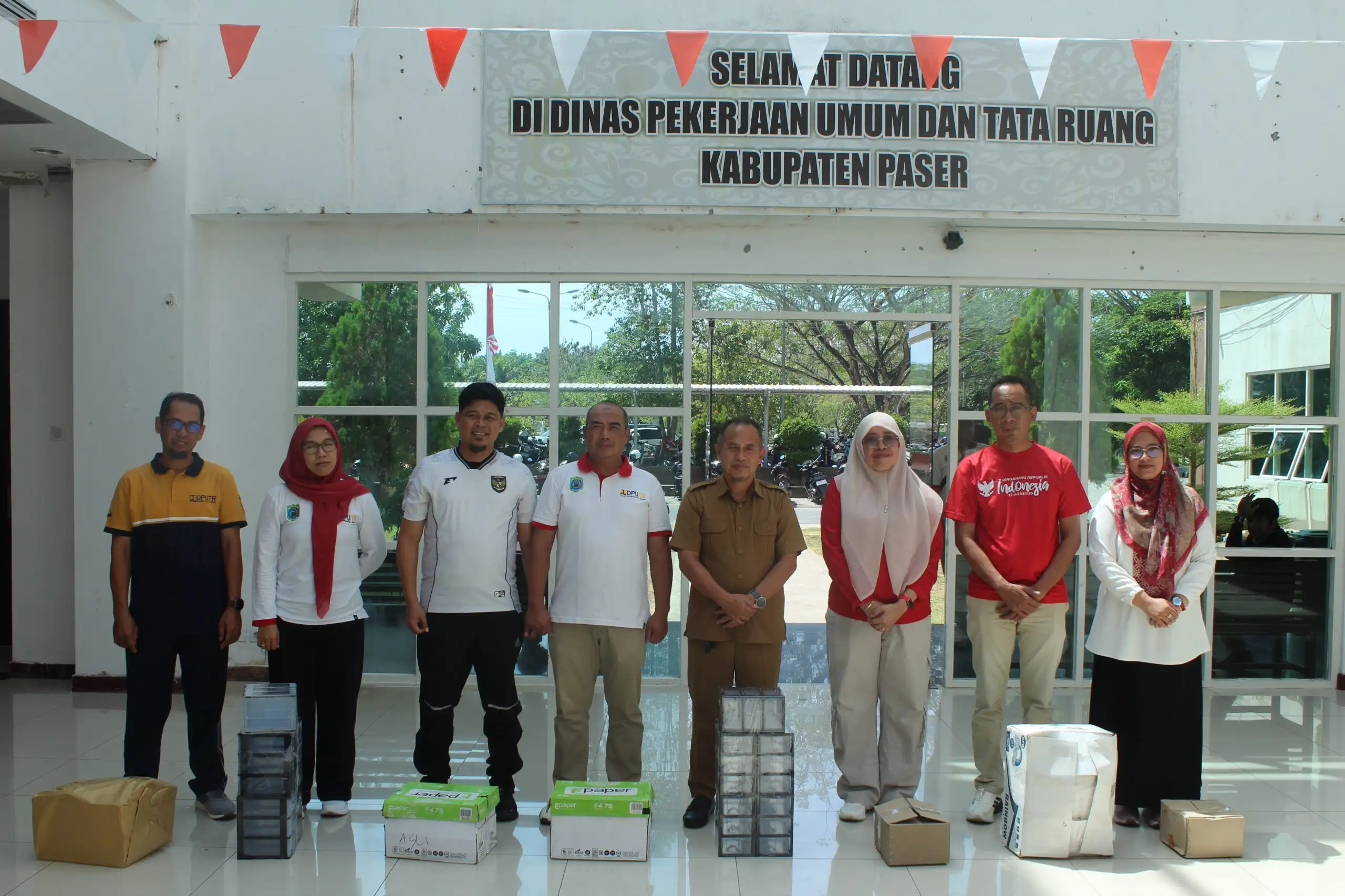Tentang Kami